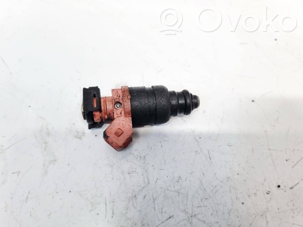 Injector combustibil   96518620,96518620