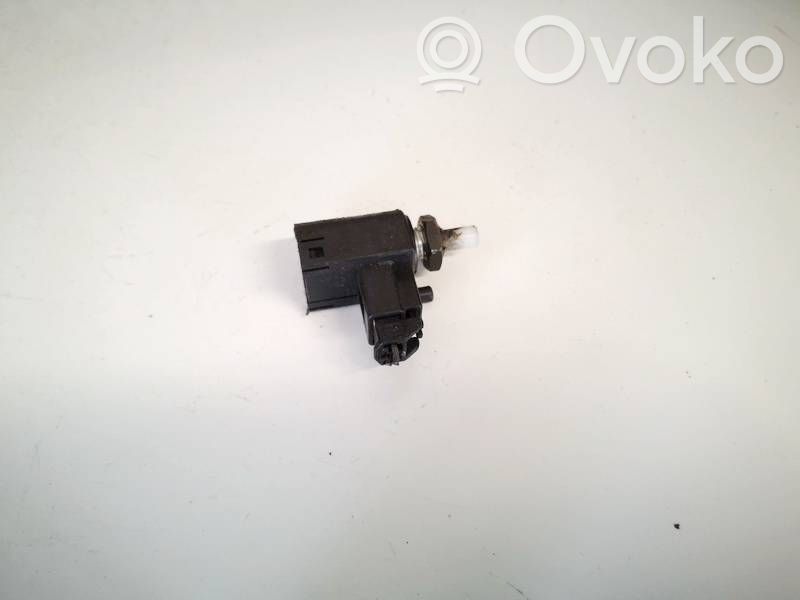 Toyota Corolla Verso AR10 Sensore 