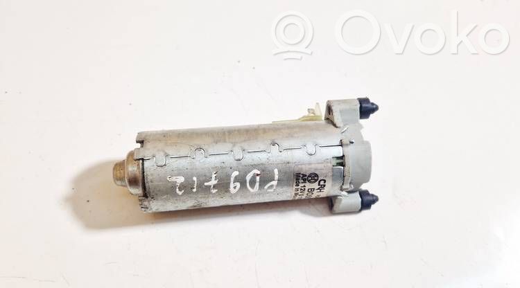 Mercedes-Benz R W251 Motor reglare scaun 