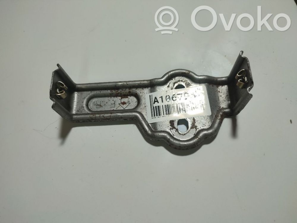 Honda Jazz Alte piese de exterior