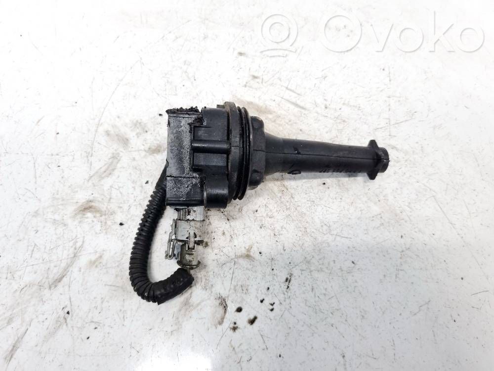 Bobina de encendido de alto voltaje   8677837,8677837