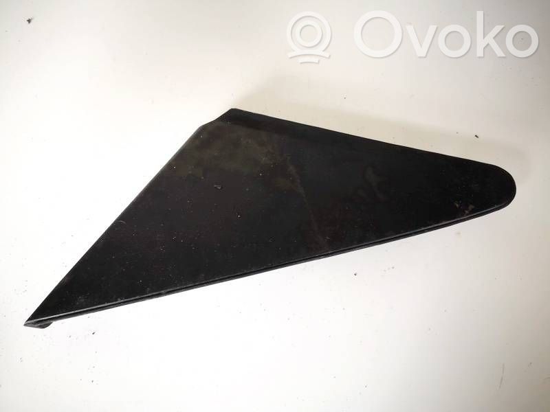 Toyota Corolla Verso AR10 Altra parte interiore 