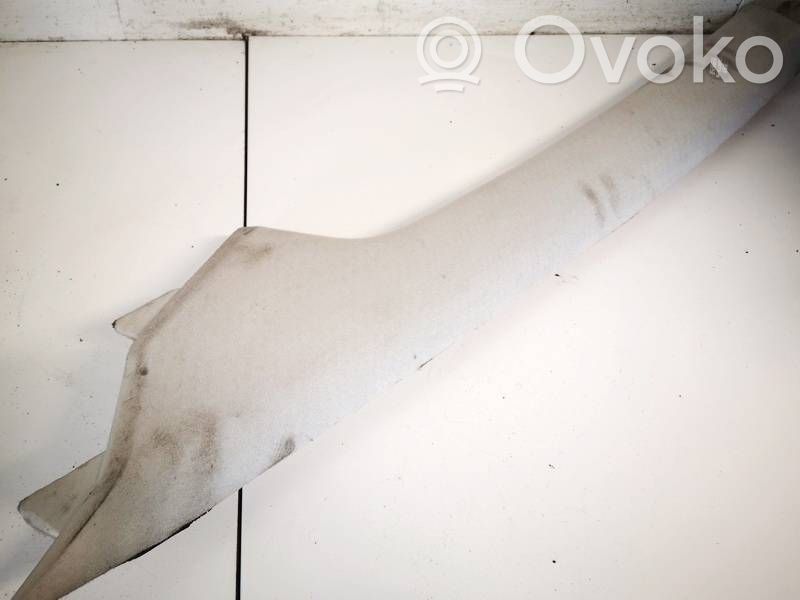 Toyota Corolla Verso AR10 Rivestimento montante (C) 