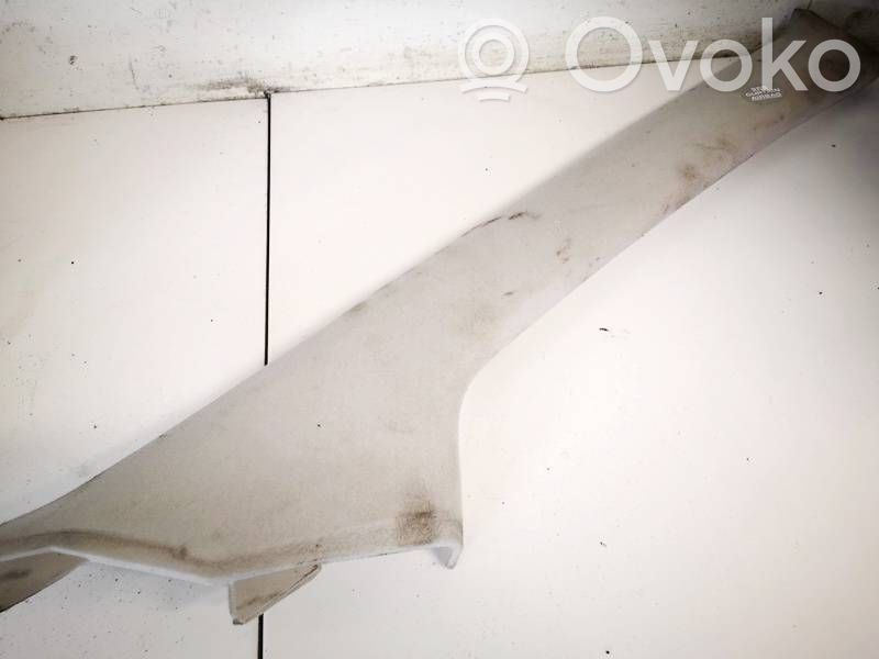 Toyota Corolla Verso AR10 Capac stâlp (C) 