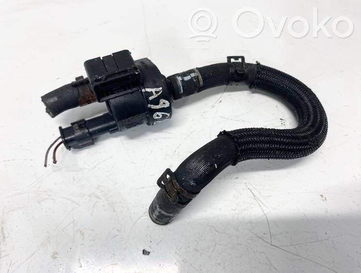 Electroválvula del turbo   06H906517G,06H906517G