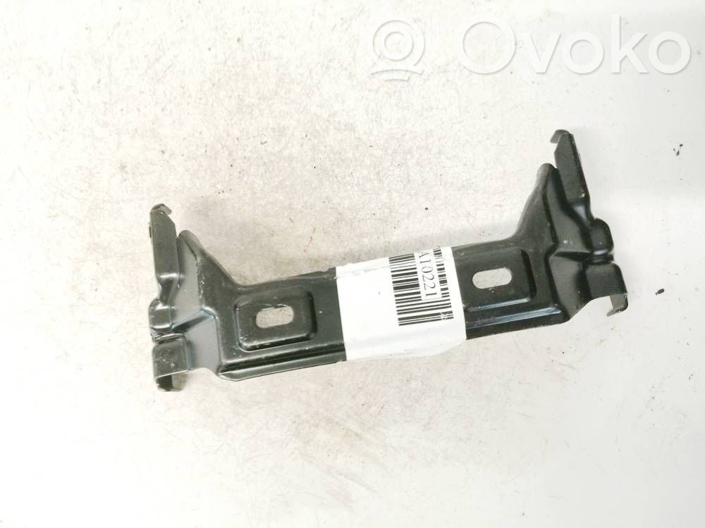 Volkswagen Golf V Alte piese de exterior