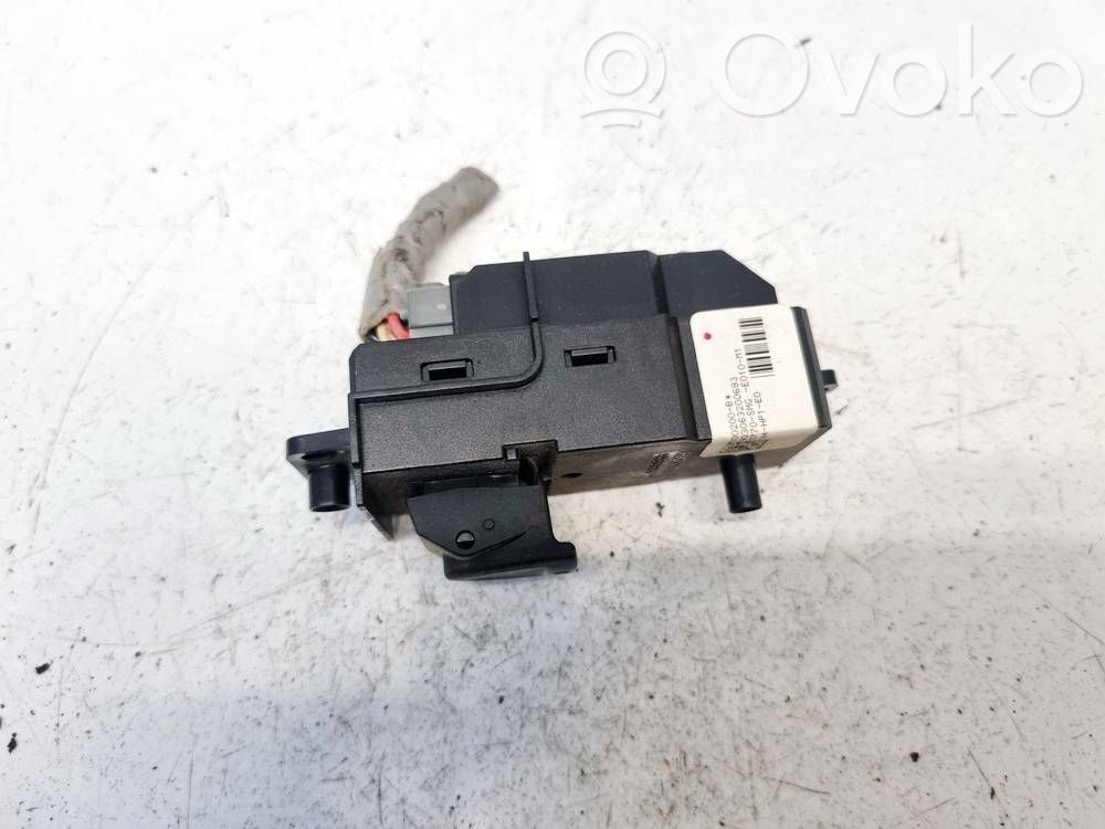 Honda Civic Comutator comandă geamuri electrice 