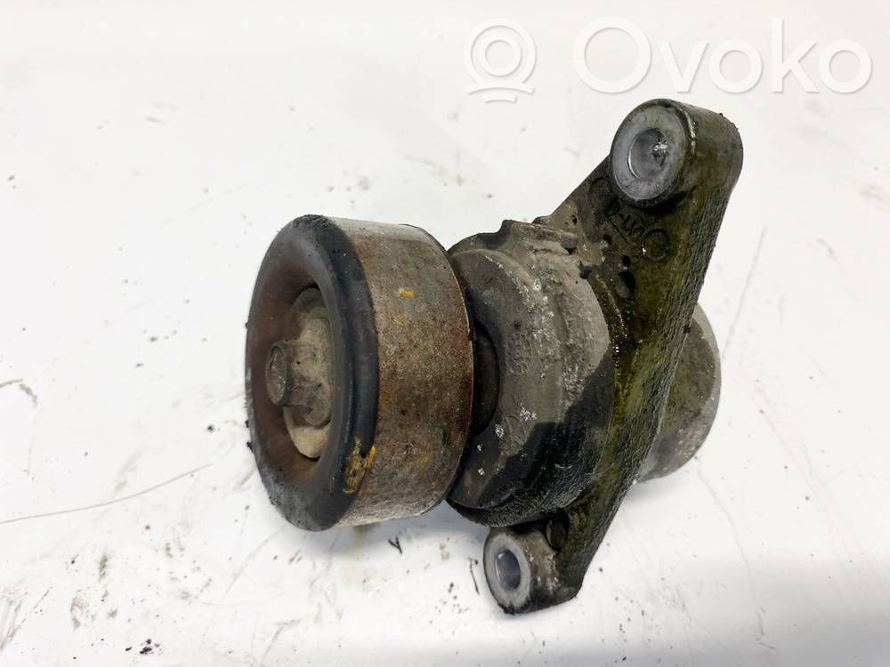 Chevrolet Epica Întinzător curea generator/alternator 
