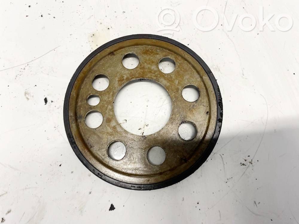 BMW X1 E84 Otros repuestos del motor 