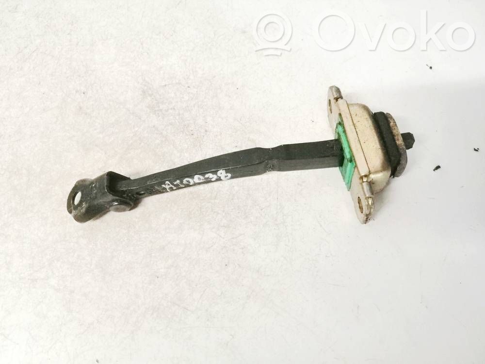 Hyundai Santa Fe Opritor ușă față