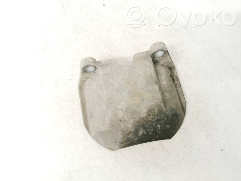 Łapa / Mocowanie silnika   3D0525171,3D0525171