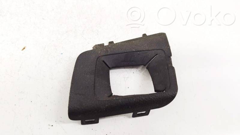 Ford Focus Alte piese de interior 