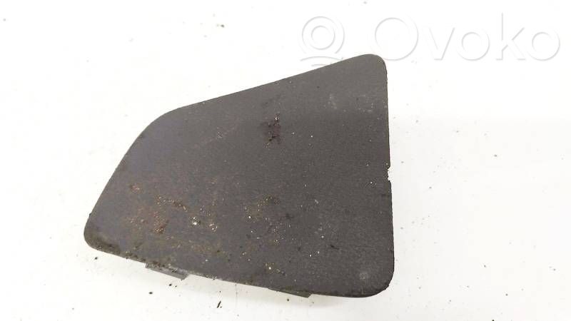 Alte piese de interior   BM51N454A29ABW,BM51N454A29ABW,BM51N454A29ABW,BM51N454A29ABW