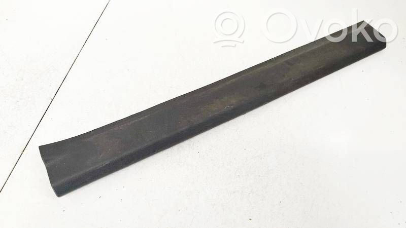 Listwa progowa przednia   BM51A13201ADW,BM51A13201ADW,BM51A13201ADW,BM51A13201ADW