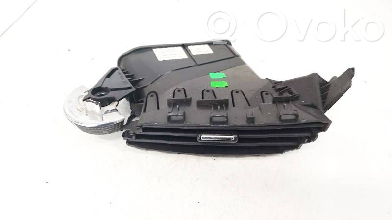 Rejilla de ventilación central del panel   BM51A014L21AC,BM51A014L21AC,BM51A014L21AC
