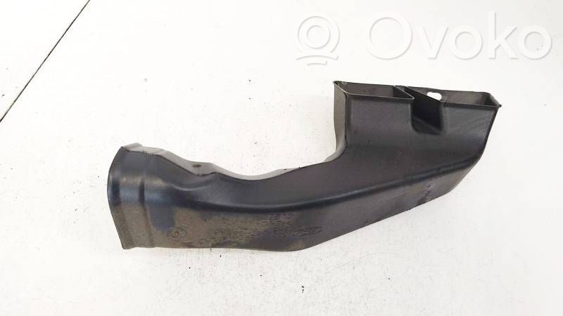 Ford Focus Tubo di aspirazione dell’aria