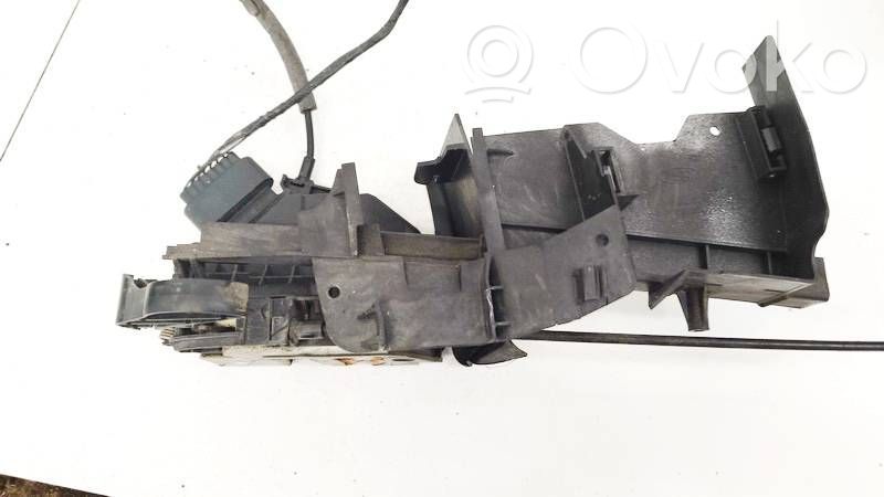 Etuoven lukko   BM5AA21813CB,921759102,BM5AA21813CB,BM5AA21813CB