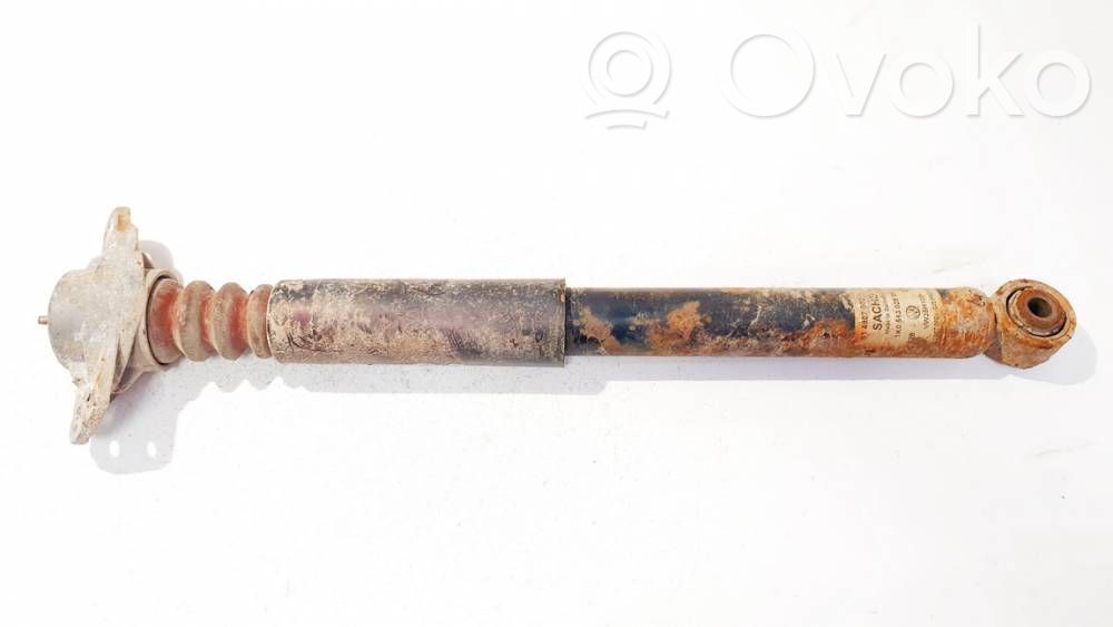 Amortizor spate   1K0513029MC,814902002738,1K0513029MC,814902002738