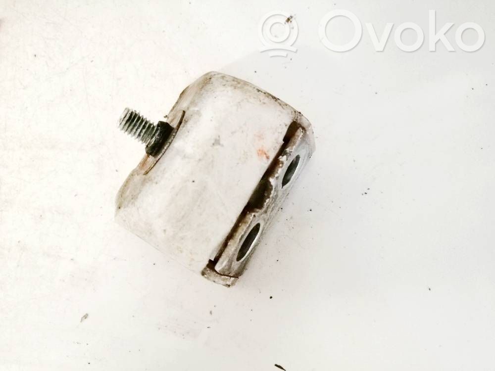 Daihatsu Sirion Balama superioară ușă față
