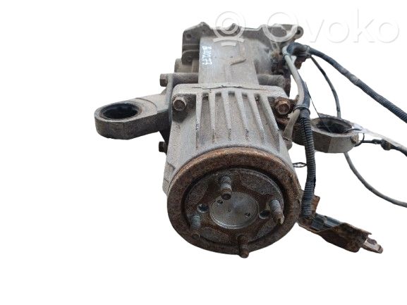 Différentiel arrière   T02GS2467,T02GS2467