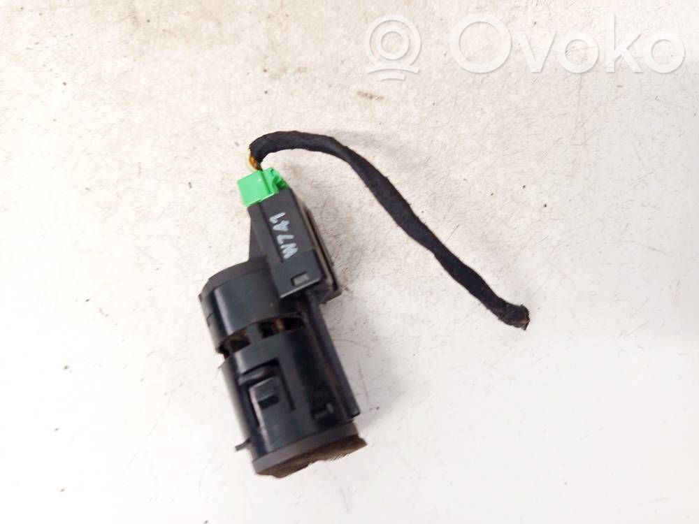 Innentemperatursensor   3524841,3524841