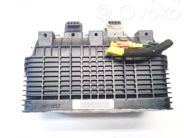 Opel Vectra B Airbag pasager 