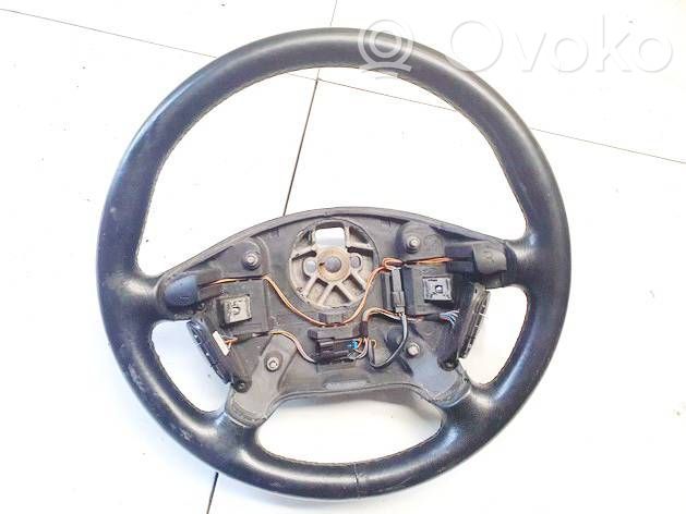 Volante   90539569,90539569