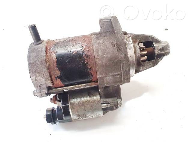 Motor de arranque   4280000950,4280000950,4280000950,4280000950