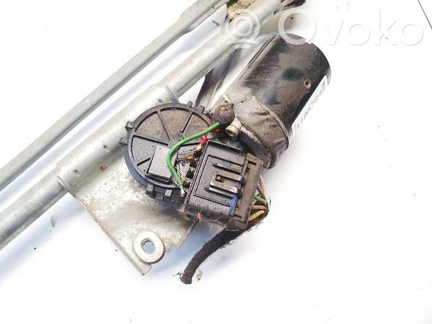 Motor ștergător   0390241142,0580012022,0390241142,0580012022