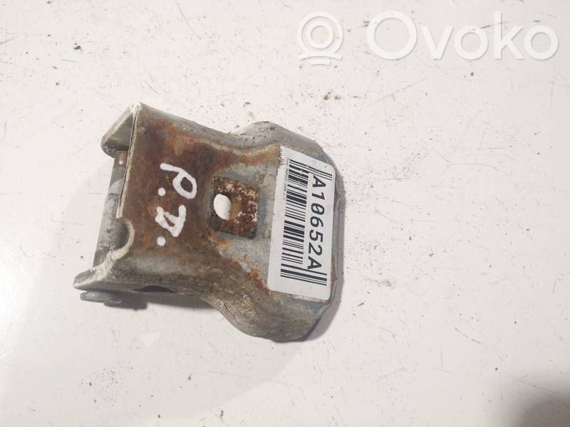 Ford Transit Balama superioară ușă față