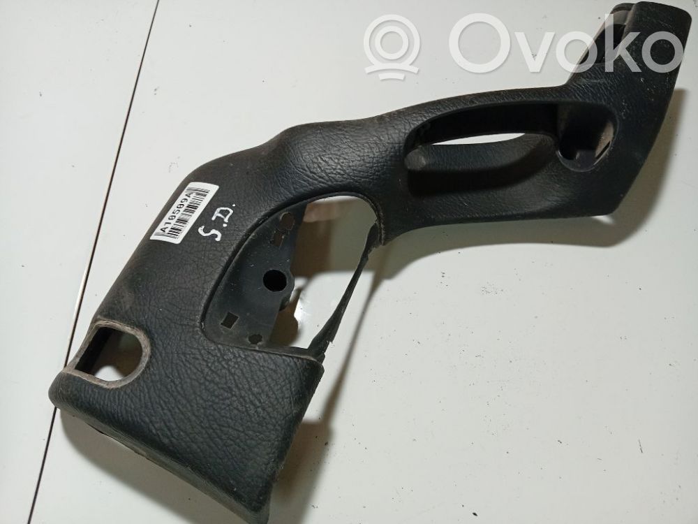 Opel Omega B1 Altra parte interiore 