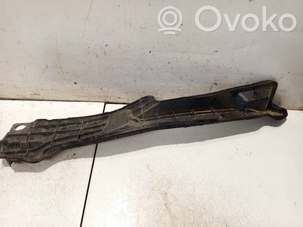 Altra parte esteriore   538670F010,538670F010