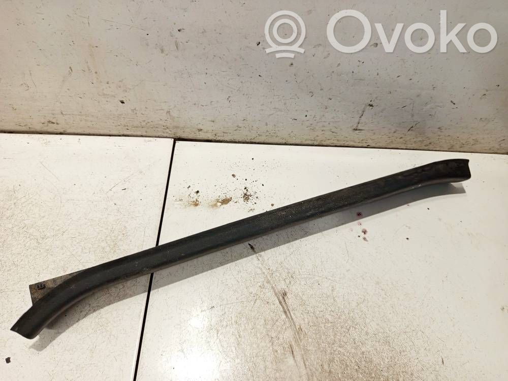 Altra parte interiore   679140F010,679140F010