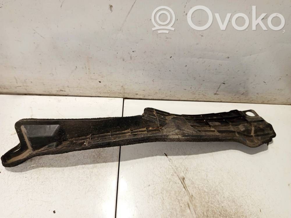 Altra parte esteriore   538660F010,538660F010