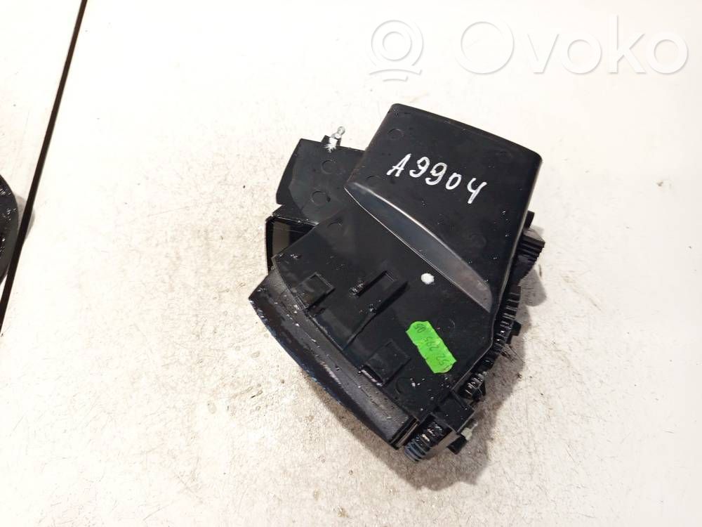 Citroen Jumper Griglia di ventilazione centrale cruscotto 