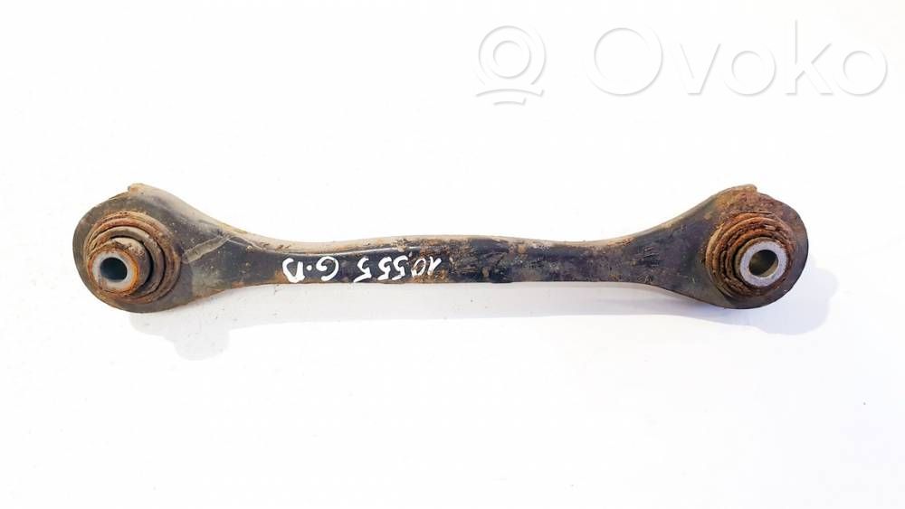 Skoda Superb B6 (3T) Braccio di controllo sospensione posteriore superiore/braccio oscillante