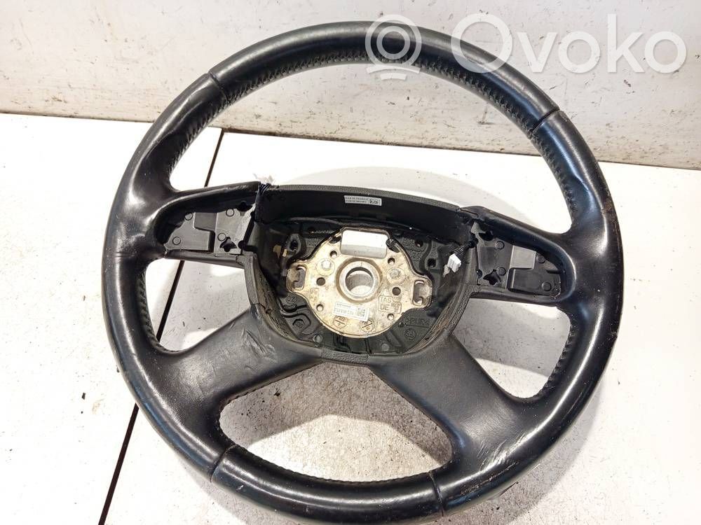 Volan   3T0419091,3T0419091