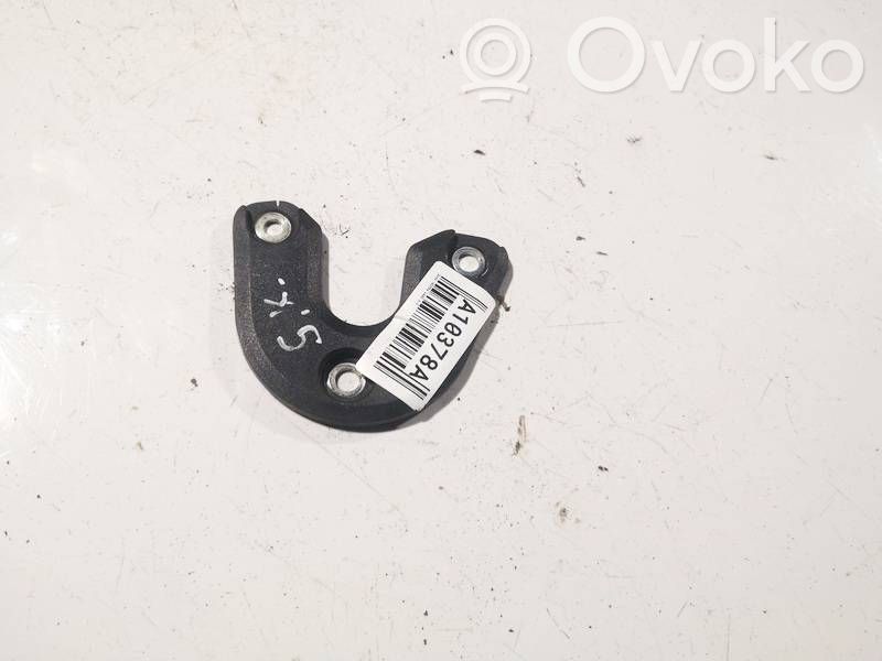 Opel Vectra C Altra parte interiore 