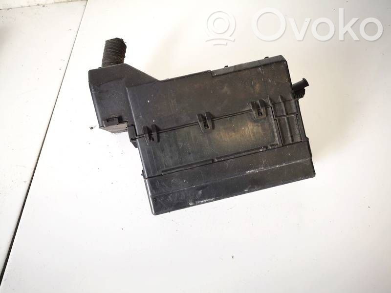 Nissan X-Trail T30 Set scatola dei fusibili