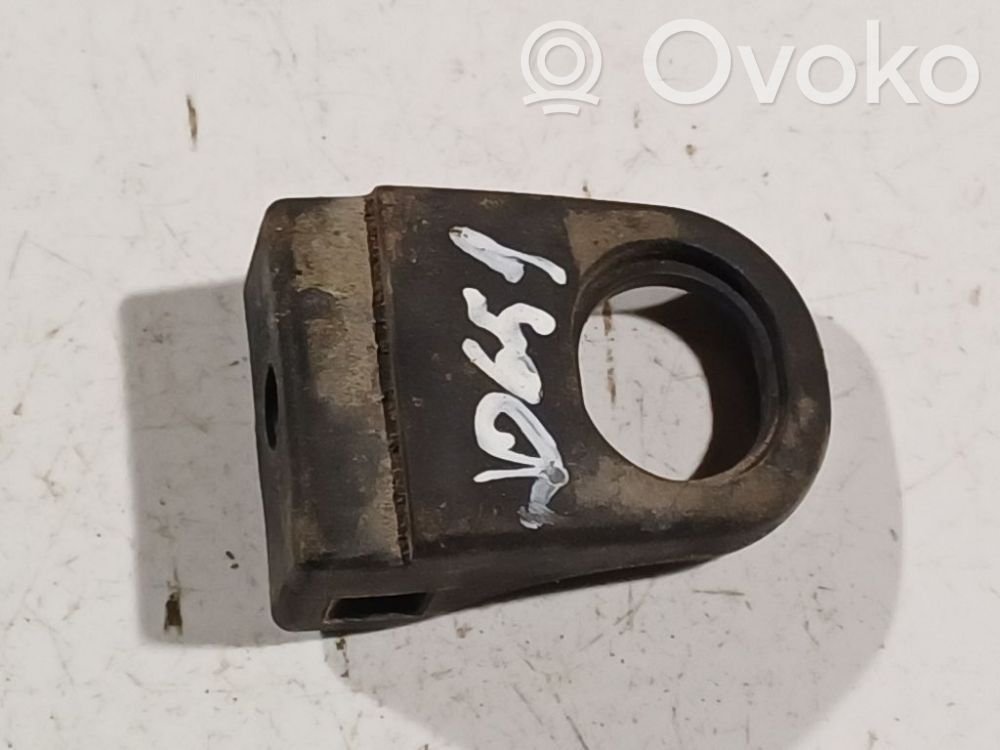 Citroen C4 I Picasso Suport radiator 