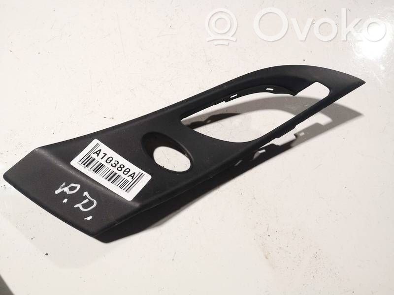 Honda Civic Alte piese de interior 