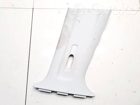 Peugeot 208 I Rivestimento montante (B) (superiore) 