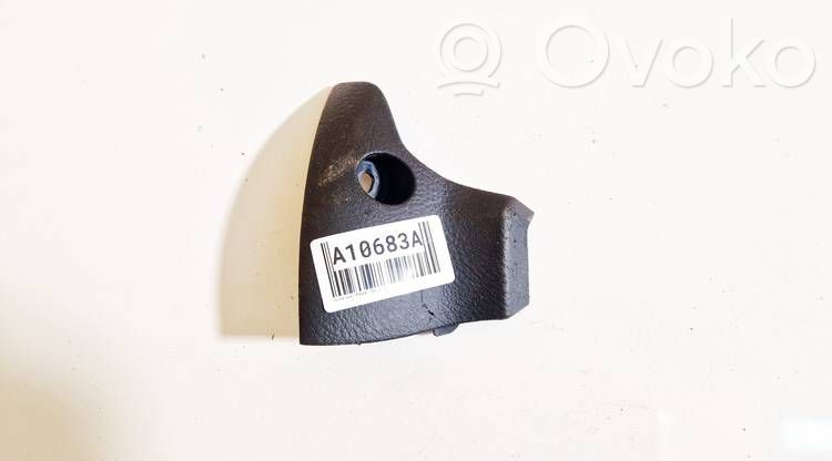Volkswagen PASSAT B5.5 Altra parte interiore