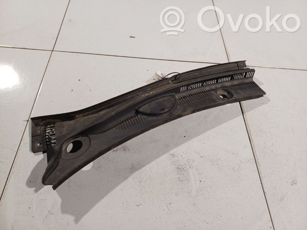 Chevrolet Aveo Pyyhinkoneiston lista 