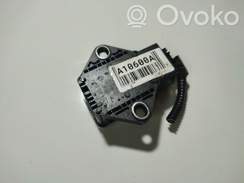 Honda Civic Sensore di imbardata accelerazione ESP