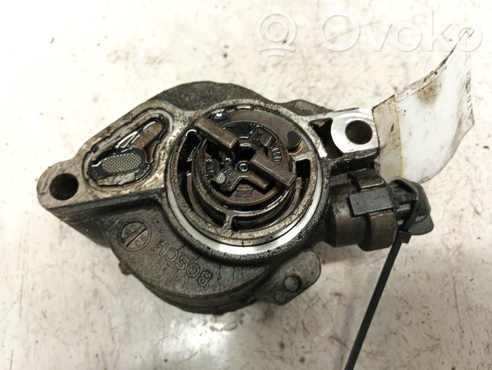 Bomba de vacío   D1562B,D1562B