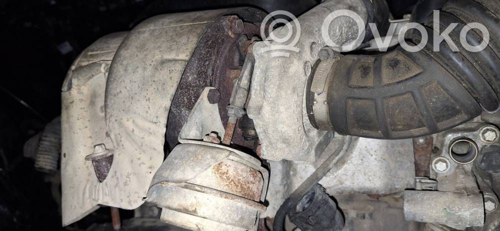 Turbo   24445062,24445062