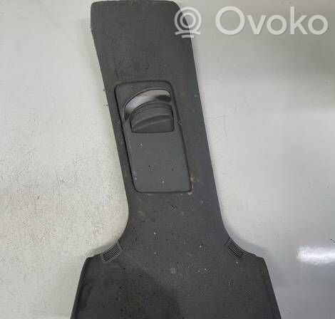 Audi A6 S6 C5 4B Otros repuestos del interior 