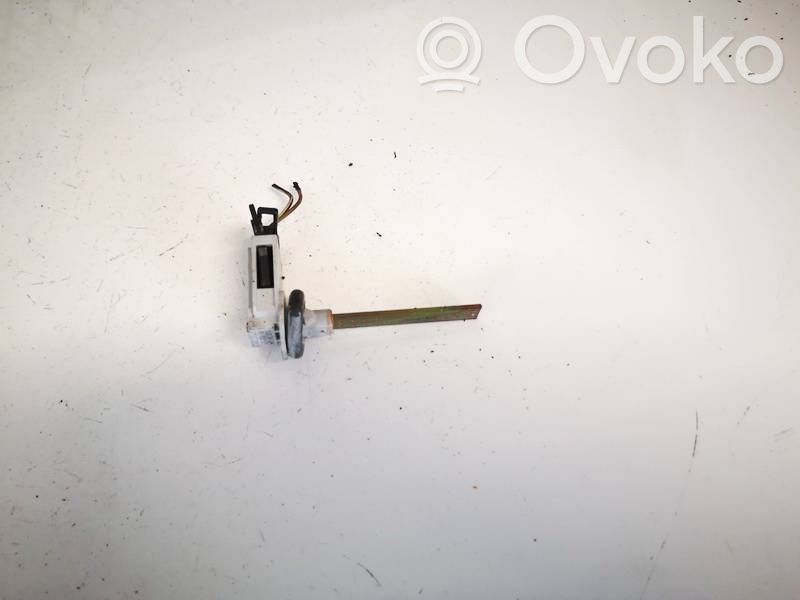 Sensor de temperatura interna   4B0820539,4B0820539