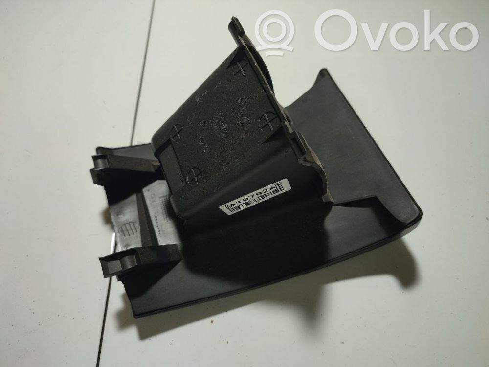 Citroen C5 Vano portaoggetti 